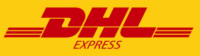 dhl