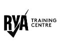 RYA Certification on completion of course